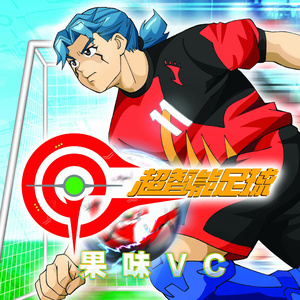 XXXX48🍆🍆🍆HD
