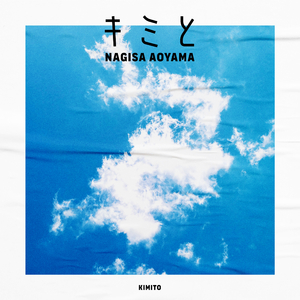 XXXX48🍆🍆🍆HD
