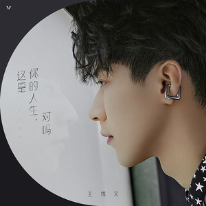 XXXX48🍆🍆🍆HD
