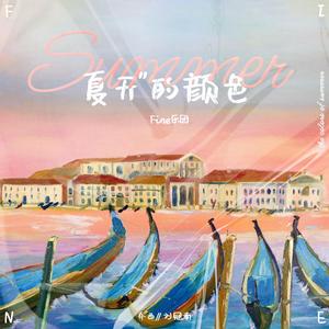 XXXX48🍆🍆🍆HD
