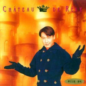 XXXX48🍆🍆🍆HD
