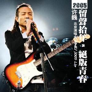 XXXX48🍆🍆🍆HD
