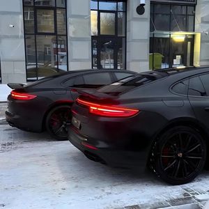 XXXX48🍆🍆🍆HD
