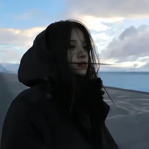 XXXX48🍆🍆🍆HD
