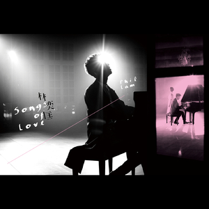 XXXX48🍆🍆🍆HD
