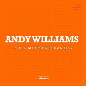 XXXX48🍆🍆🍆HD
