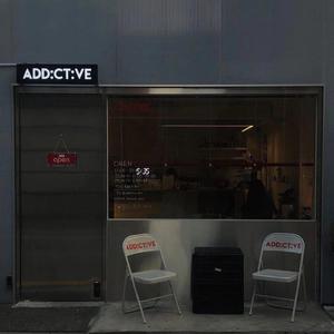 XXXX48🍆🍆🍆HD
