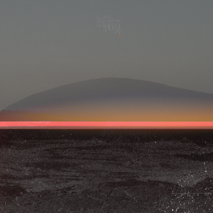 XXXX48🍆🍆🍆HD
