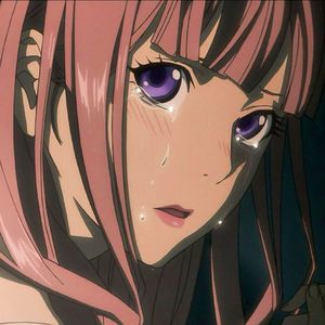 XXXX48🍆🍆🍆HD
