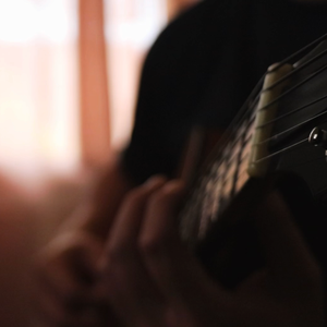 XXXX48🍆🍆🍆HD
