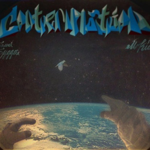 XXXX48🍆🍆🍆HD
