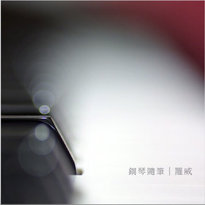 XXXX48🍆🍆🍆HD
