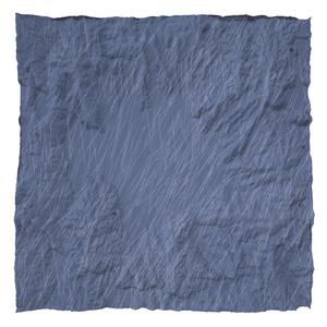 XXXX48🍆🍆🍆HD
