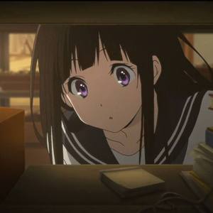 XXXX48🍆🍆🍆HD
