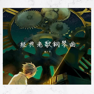 XXXX48🍆🍆🍆HD
