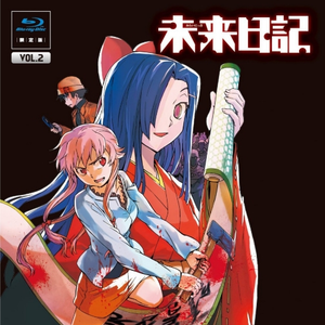 XXXX48🍆🍆🍆HD
