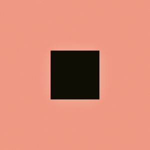 XXXX48🍆🍆🍆HD
