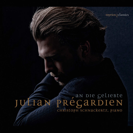 XXXX48🍆🍆🍆HD
